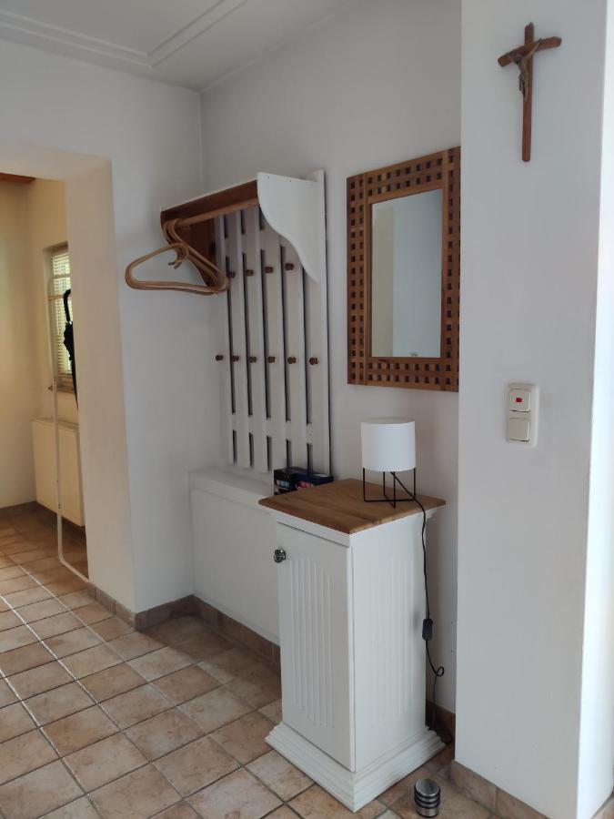Ferienhaus Am Bach Kirchberg an der Raab المظهر الخارجي الصورة