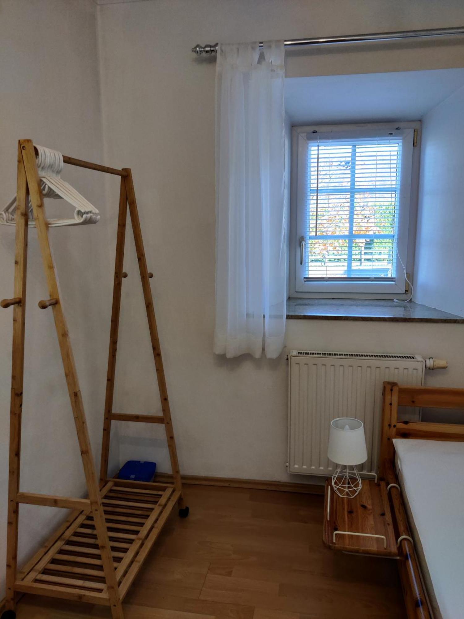 Ferienhaus Am Bach Kirchberg an der Raab المظهر الخارجي الصورة